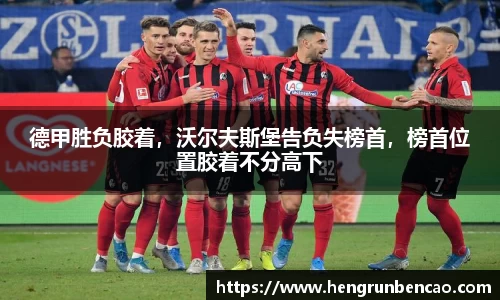 OB欧宝网址