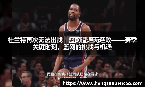 OB欧宝官网