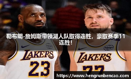 OB欧宝网址