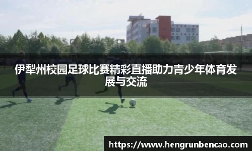 OB欧宝网址