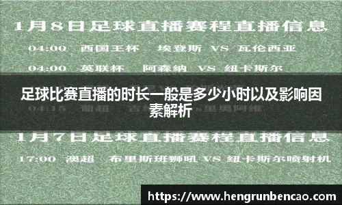 OB欧宝官网